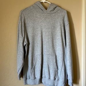 Aerie hoodie